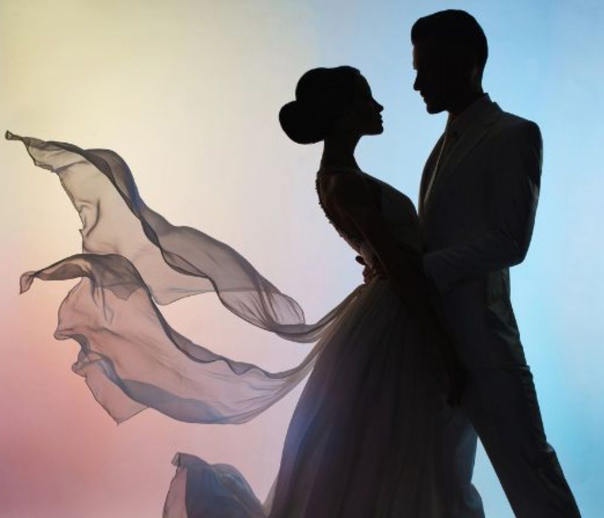 Αφροδίτη στους Ιχθύς σύνοδο με Ποσειδώνα: Τα φτερά της φαντασίας