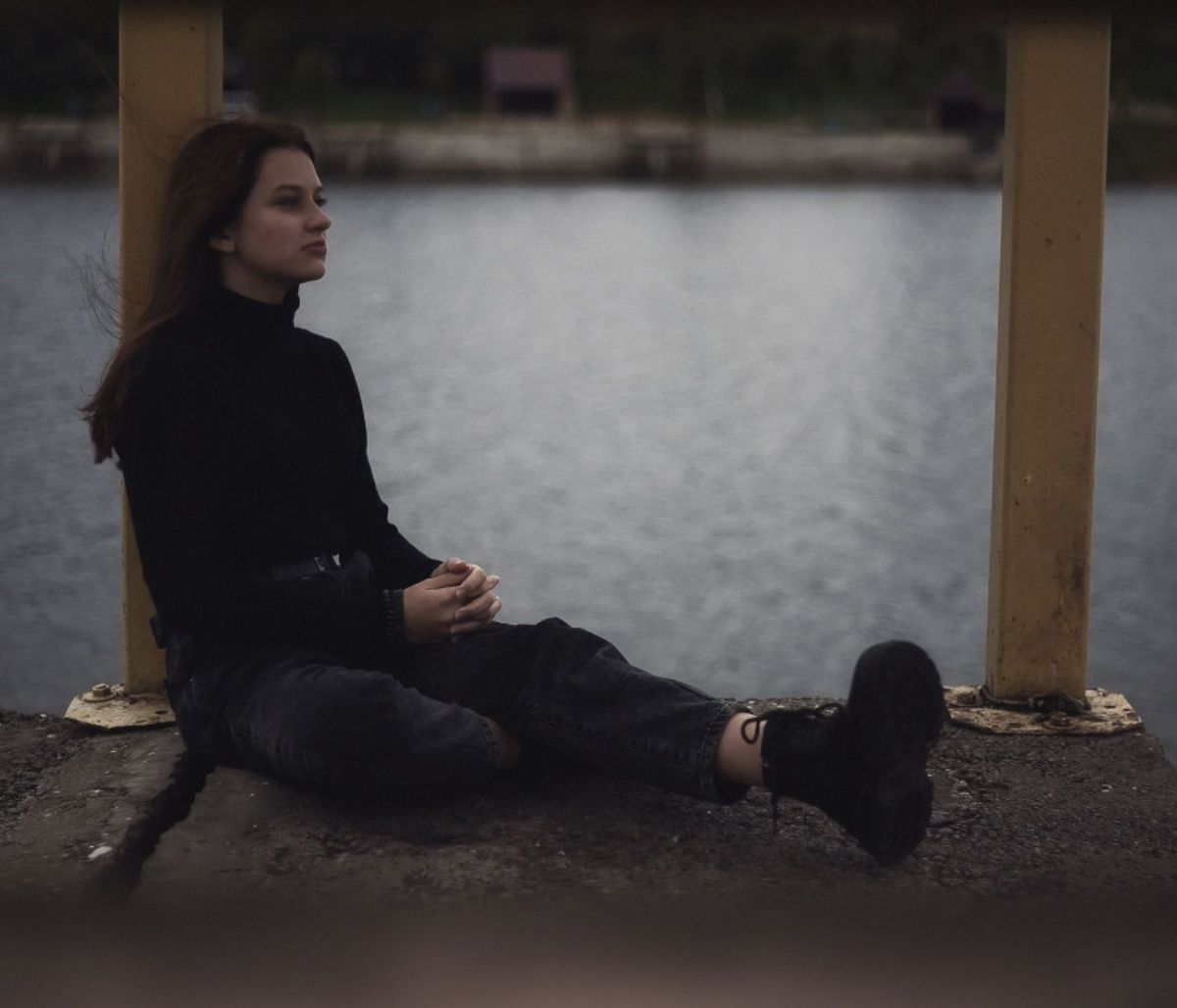 Οι κοινωνικοί παράγοντες που προβλέπουν τον κίνδυνο πρόωρου θανάτου