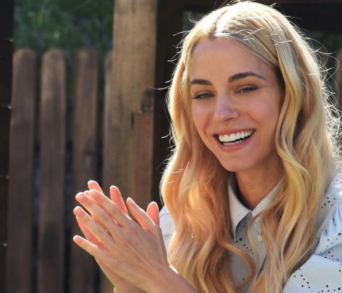 Νομικού: Η ξεχωριστή ανάρτηση: «Ποιος την είπε αυτή τη μπούρδα;»