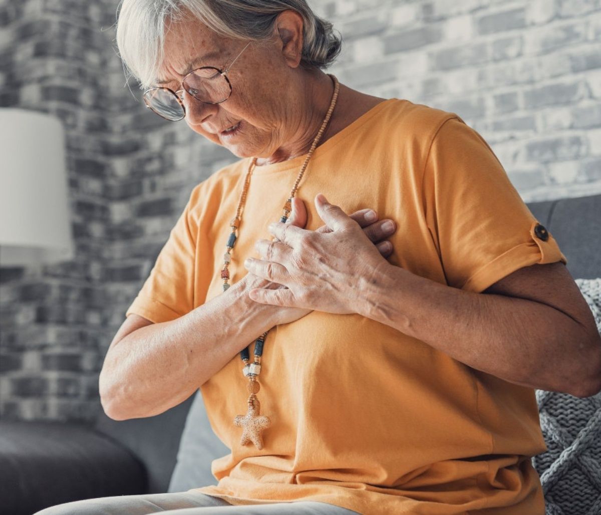 Την αιτία της καρδιακής ανεπάρκειας ανακάλυψαν οι επιστήμονες