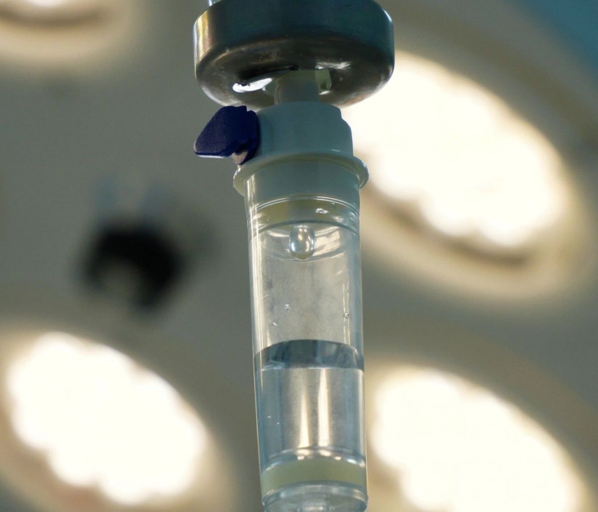 Περιφερειακή αναισθησία: Πώς γίνεται και γιατί είναι πιο ασφαλής