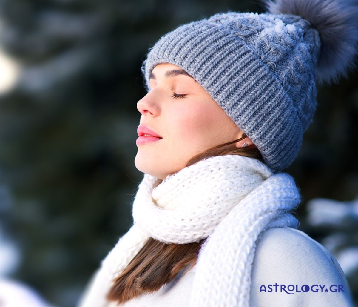 Ημερήσιες Προβλέψεις για όλα τα Ζώδια, 21/02
