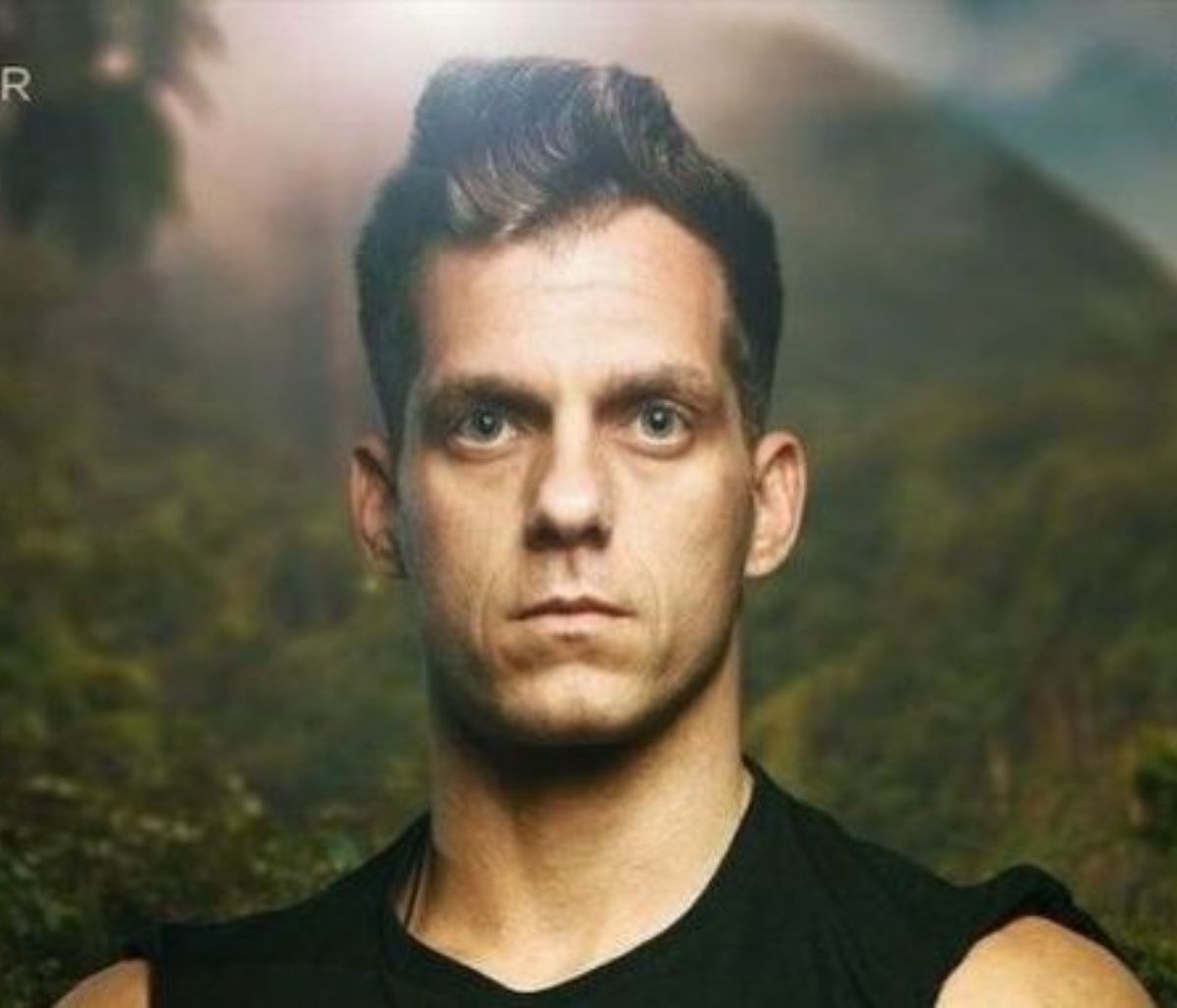 Survivor All Star: Με αυτά τα χρήματα αποχώρησε ο Κρις Σταμούλης