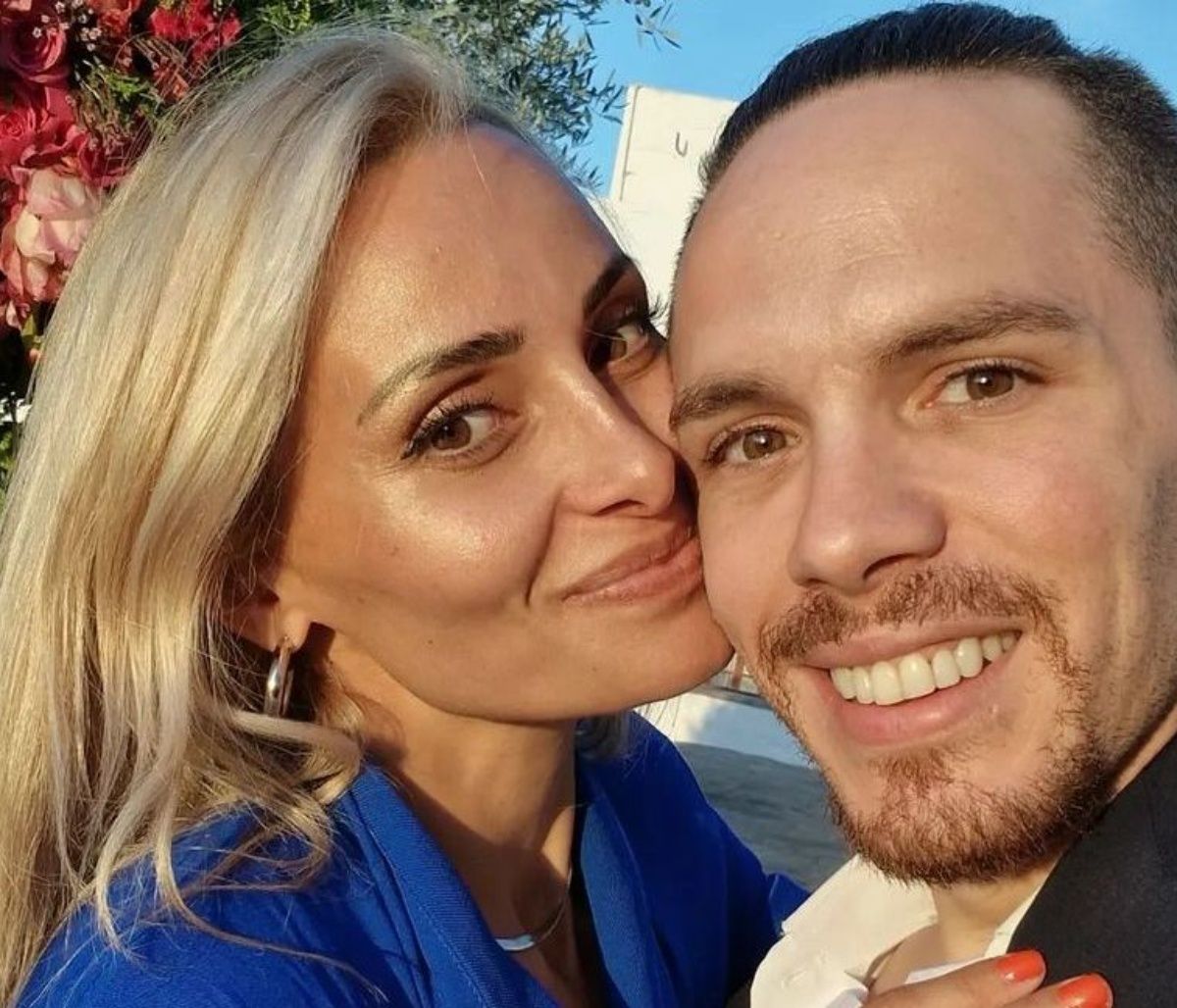 Πετρούνιας – Μιλλούση: Οι κόρες τους φόρεσαν είναι σκέτη γλύκα με τις αποκριάτικες στολές τους