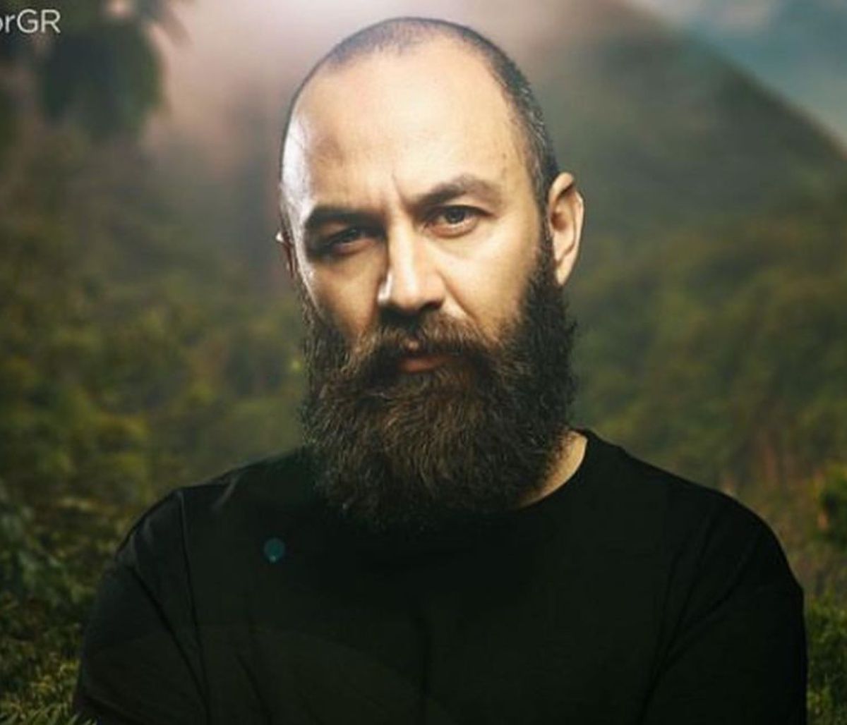 Survivor: Η νέα αποκάλυψη φωτιά του Μισθοφόρου