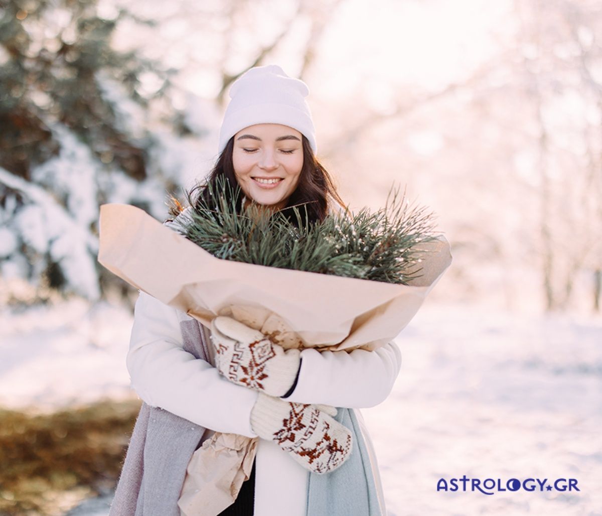 Ημερήσιες Προβλέψεις για όλα τα Ζώδια, 25/02