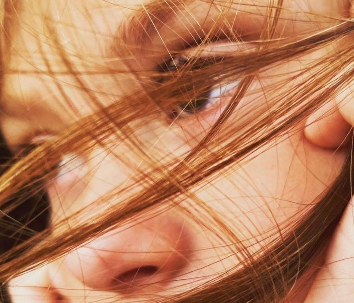 Ελένη Πασχαλίδη: Η κόρη του Αντώνη Ρέμου για βόλτα με τους φίλους της