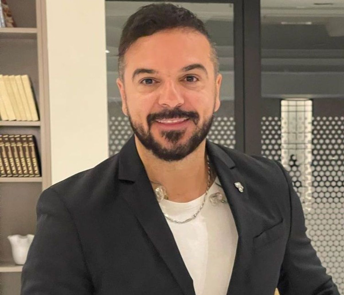 Χαμός στο Χαμογέλα και πάλι με την ατάκα του Τριαντάφυλλου