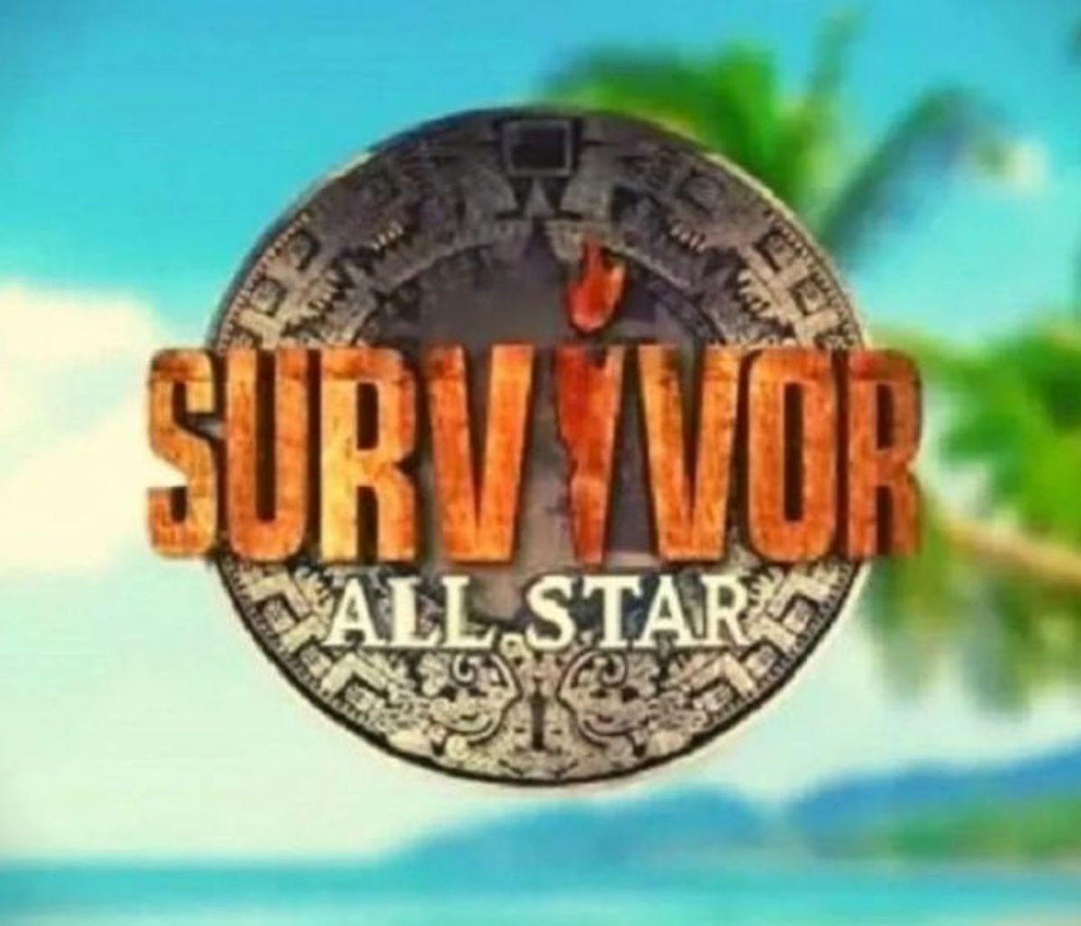 Survivor All Star Spoiler: Αυτός είναι ο 2ος υποψήφιος προς αποχώρηση