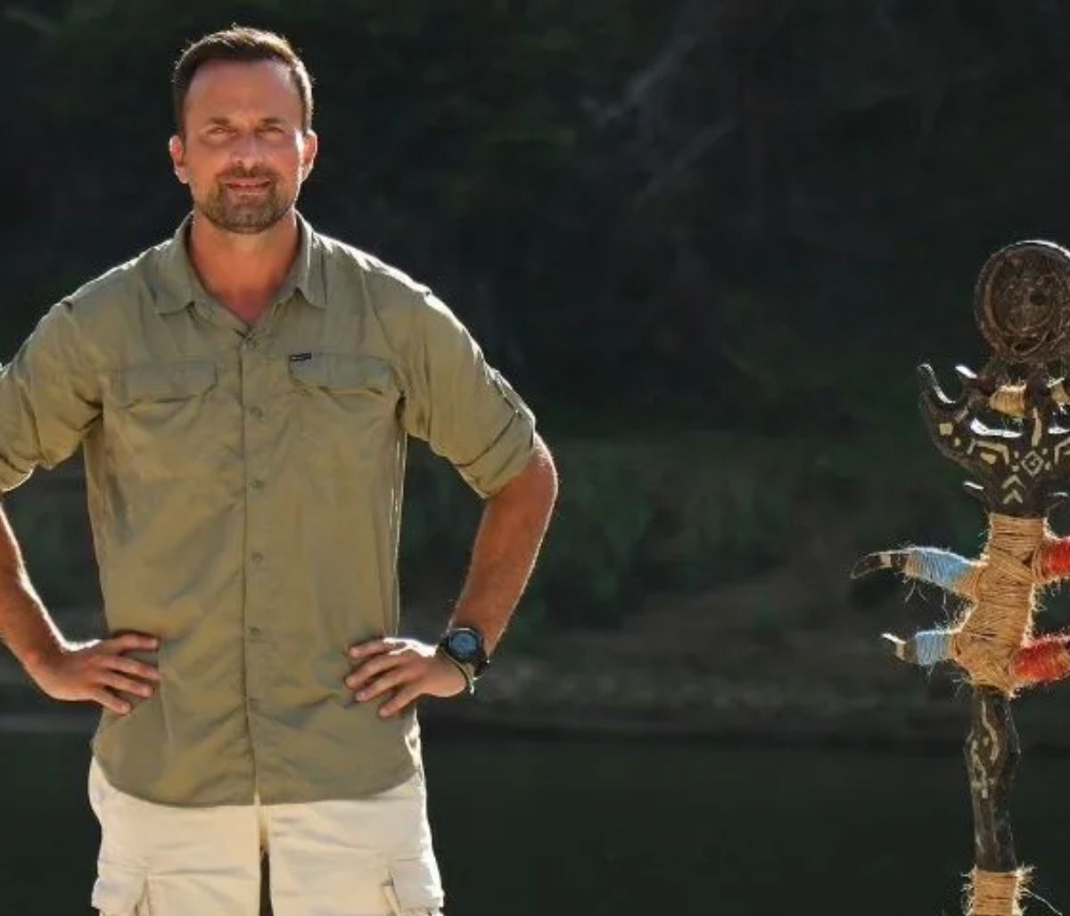 Survivor All Star spoiler: Σάλος και άγριος καβγάς