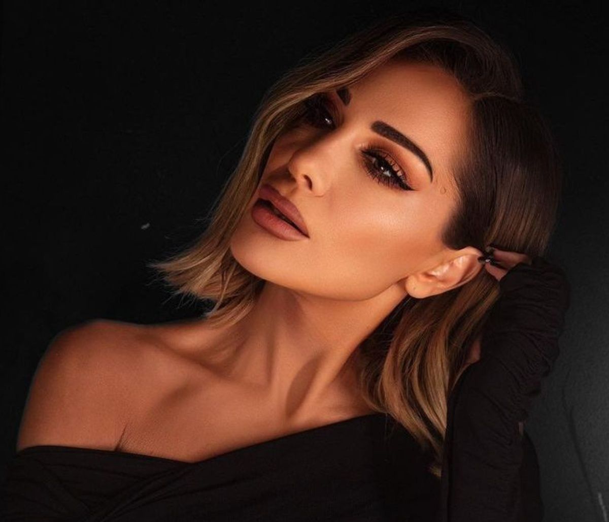 Δέσποινα Βανδή για Τέμπη: «Θλίψη, στην Ελλάδα του 2023»