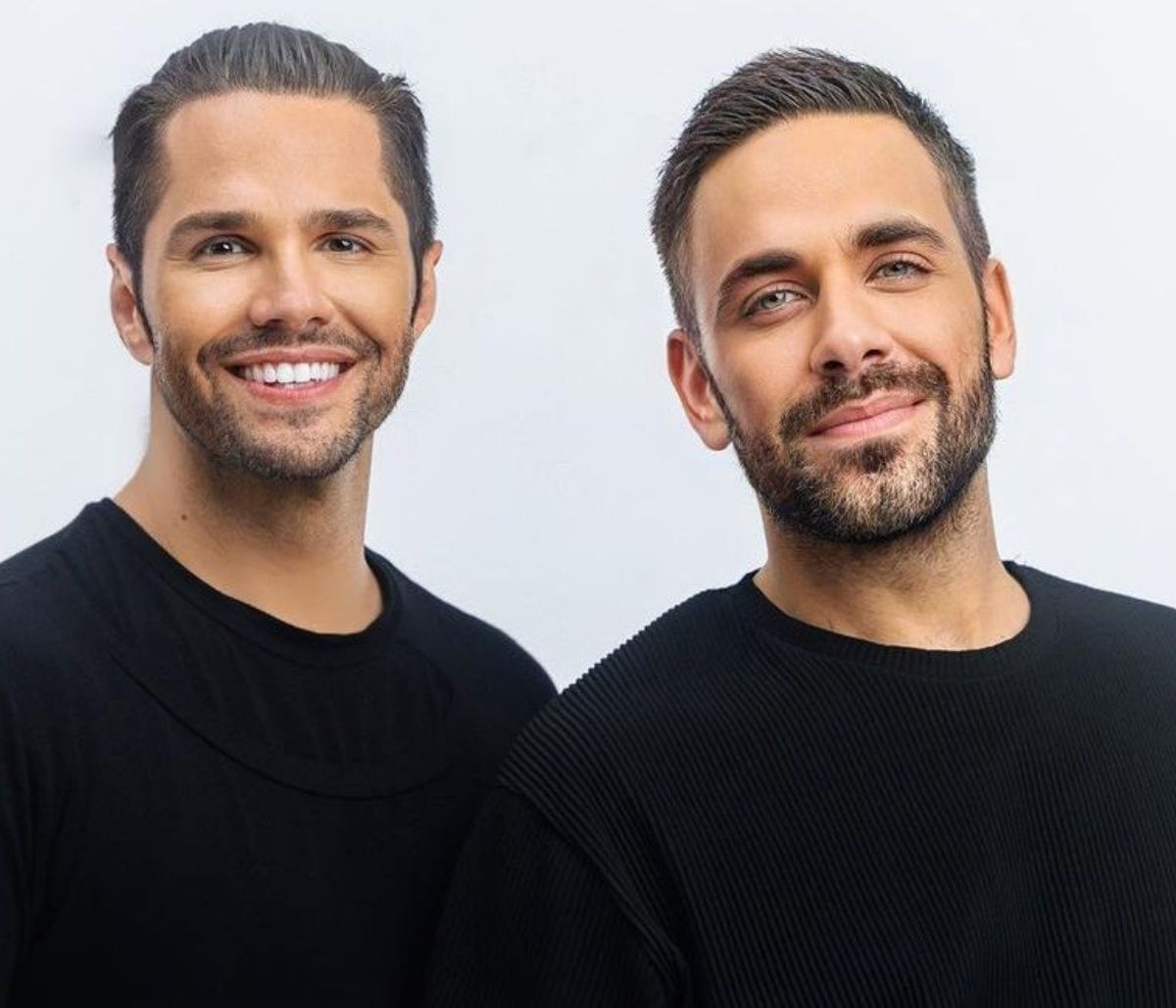 Τσαλίκης-Γιαννιάς: Κατάμεστο το μαγαζί το βράδυ του Σαββάτου