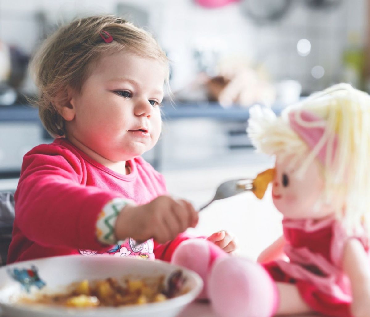 Νηστίσιμες προτάσεις και συνταγές για μία εβδομάδα