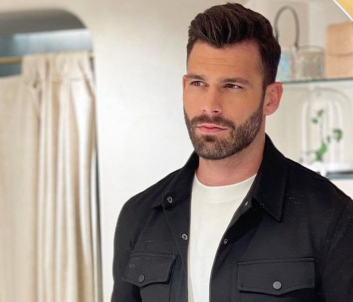 Survivor: Ο Σχίζας δεν μίλησε στο Πρωινό Mας και μάθε το παρασκήνιο