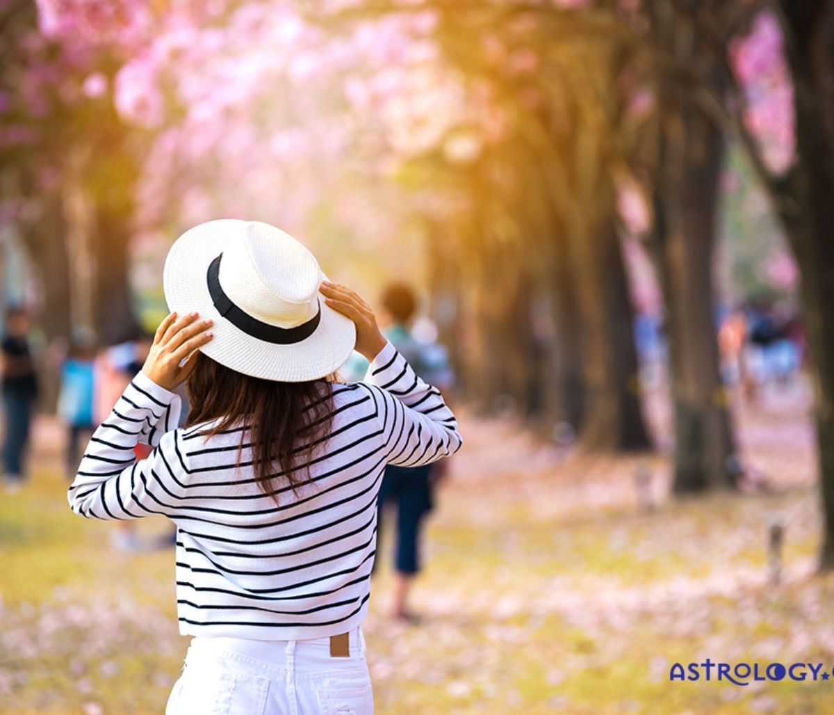 Αστρολογικές Προβλέψεις για όλα τα Ζώδια, 11/03