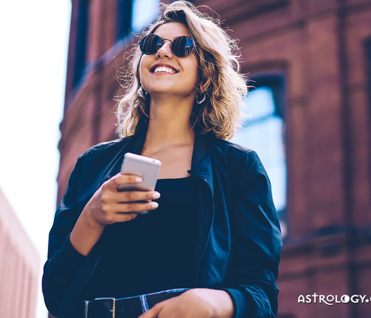 Αστρολογικές Προβλέψεις για όλα τα Ζώδια, 15/03