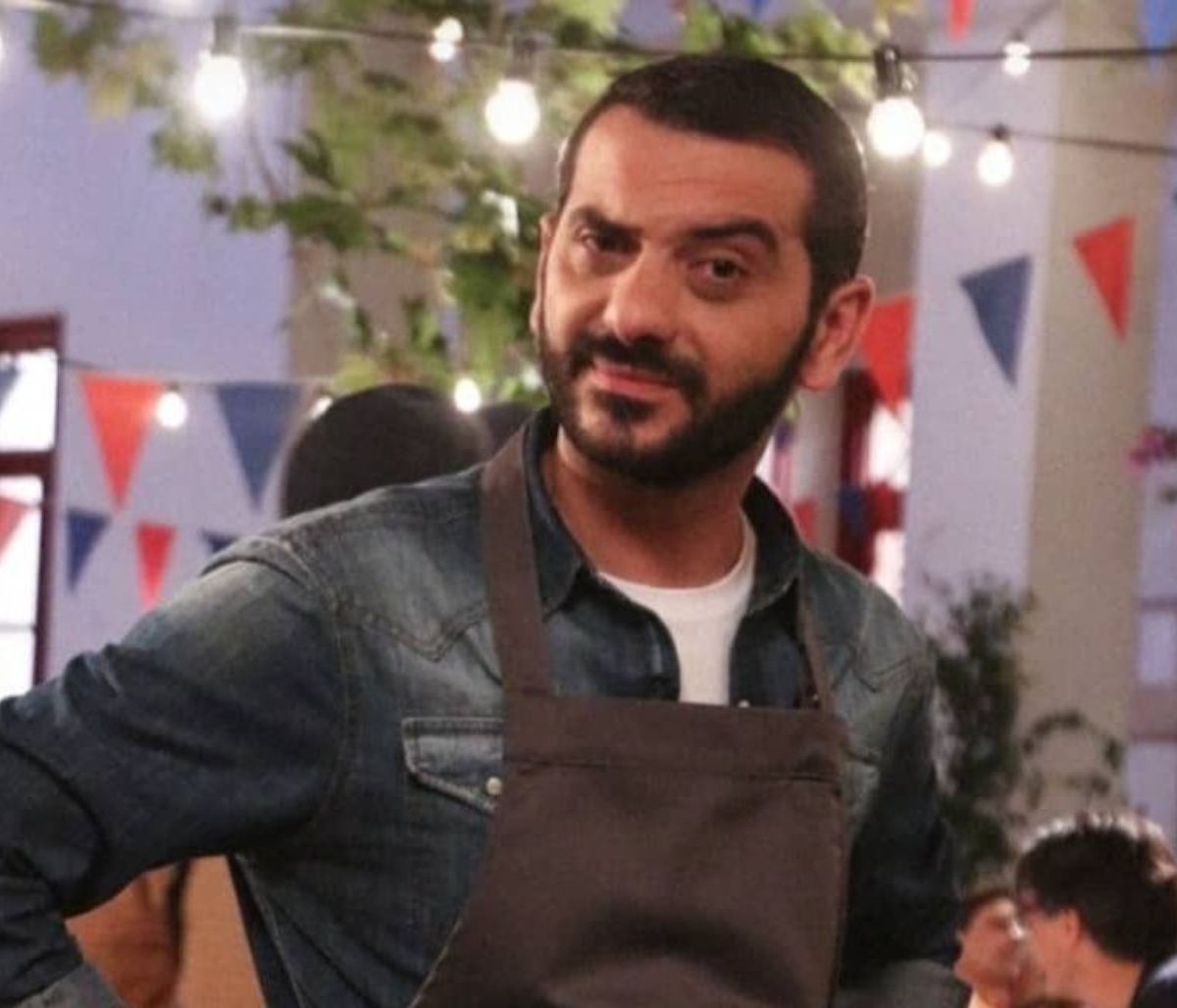 Κουτσόπουλος: Πήγε με τον γιο του για μπιλιάρδο! Η viral ατάκα