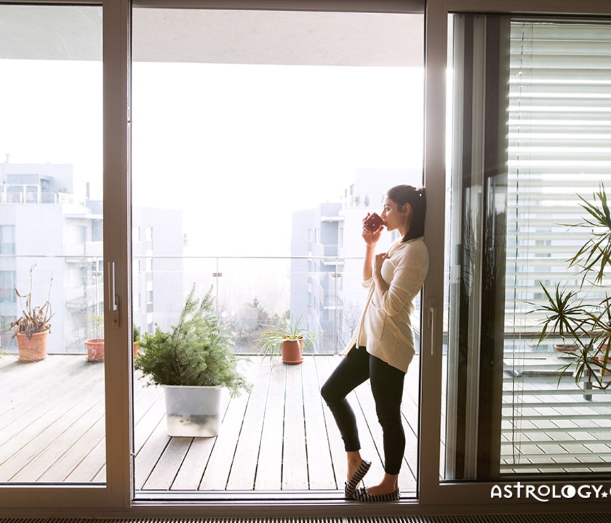 Αστρολογικές Προβλέψεις για όλα τα Ζώδια, 14/03