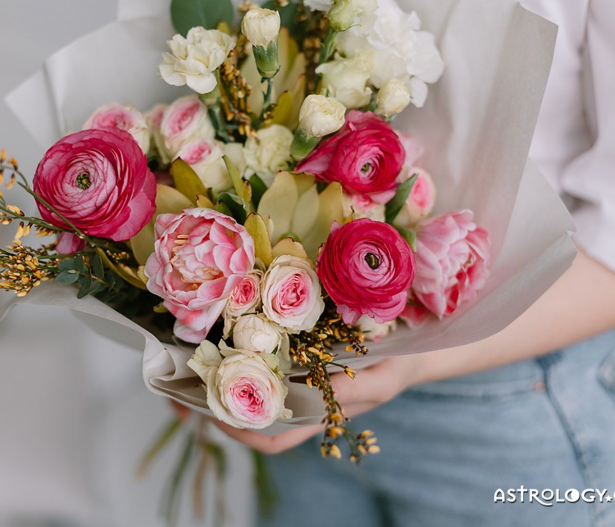 Αστρολογικές Προβλέψεις για όλα τα Ζώδια, 17/03