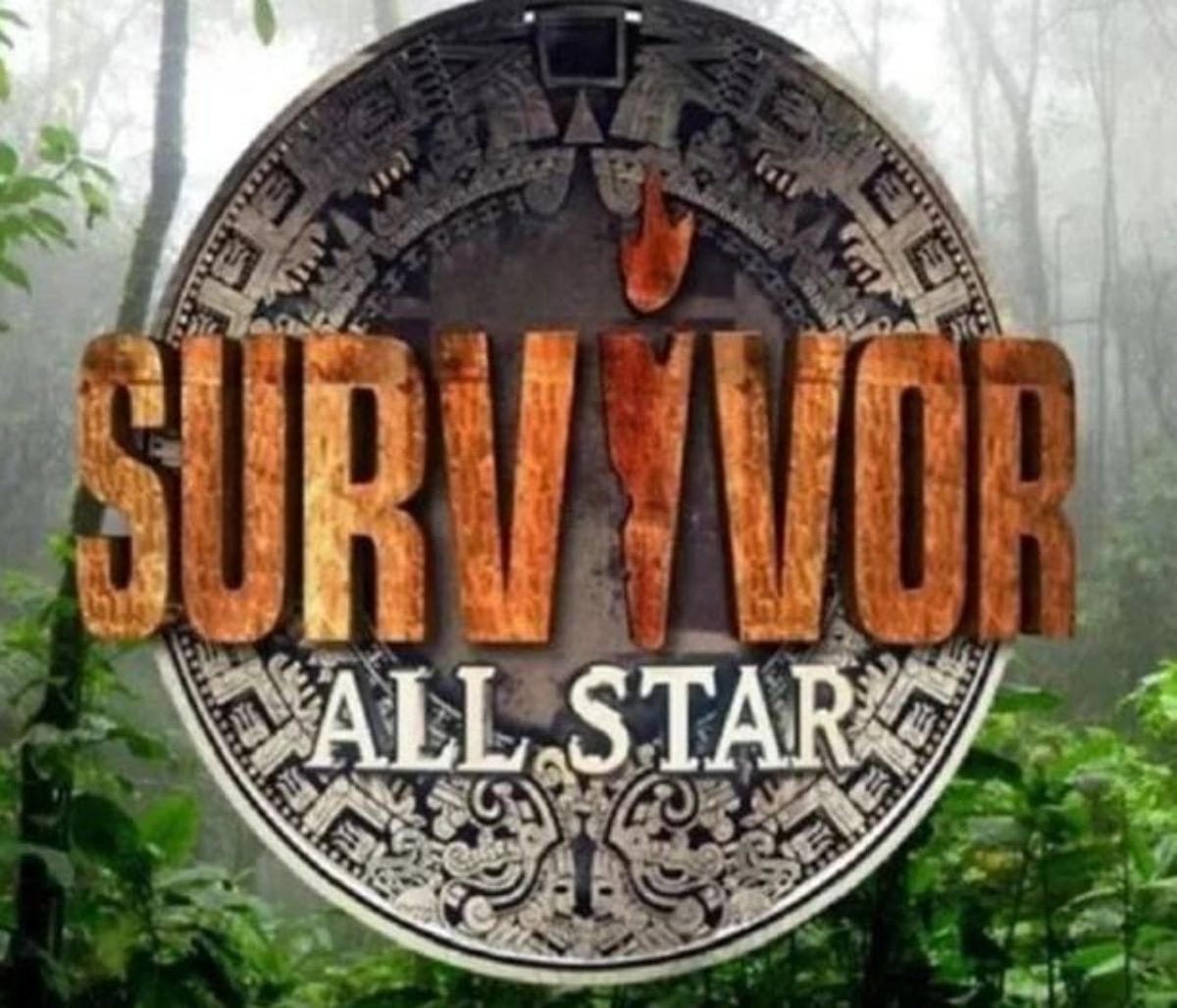 Survivor: Αυτοί είναι οι δύο παίκτες που έκλεψαν φαγητό