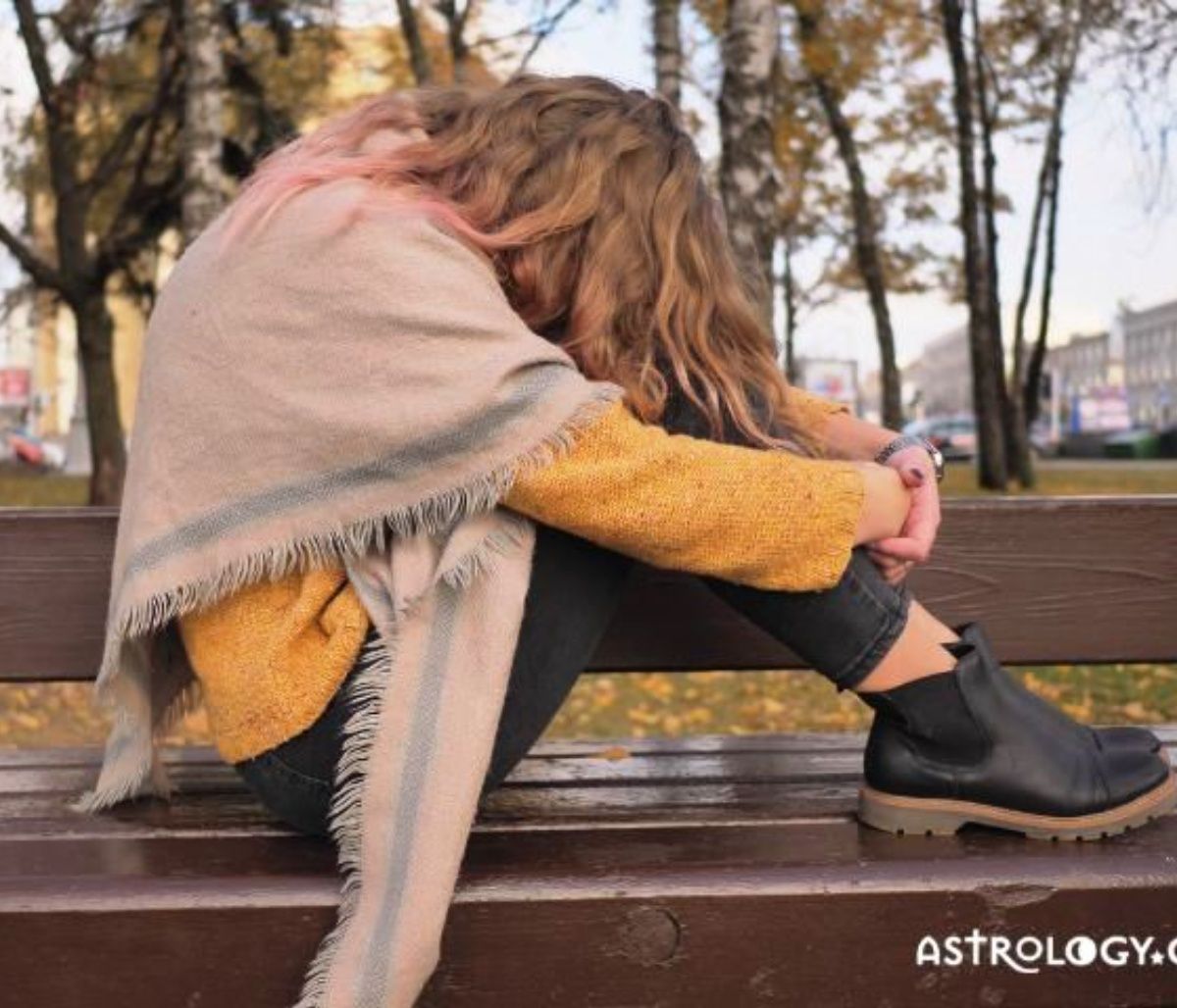 Αυτοί οι άντρες, θα ραγίσουν την καρδιά της Ψαρίνας