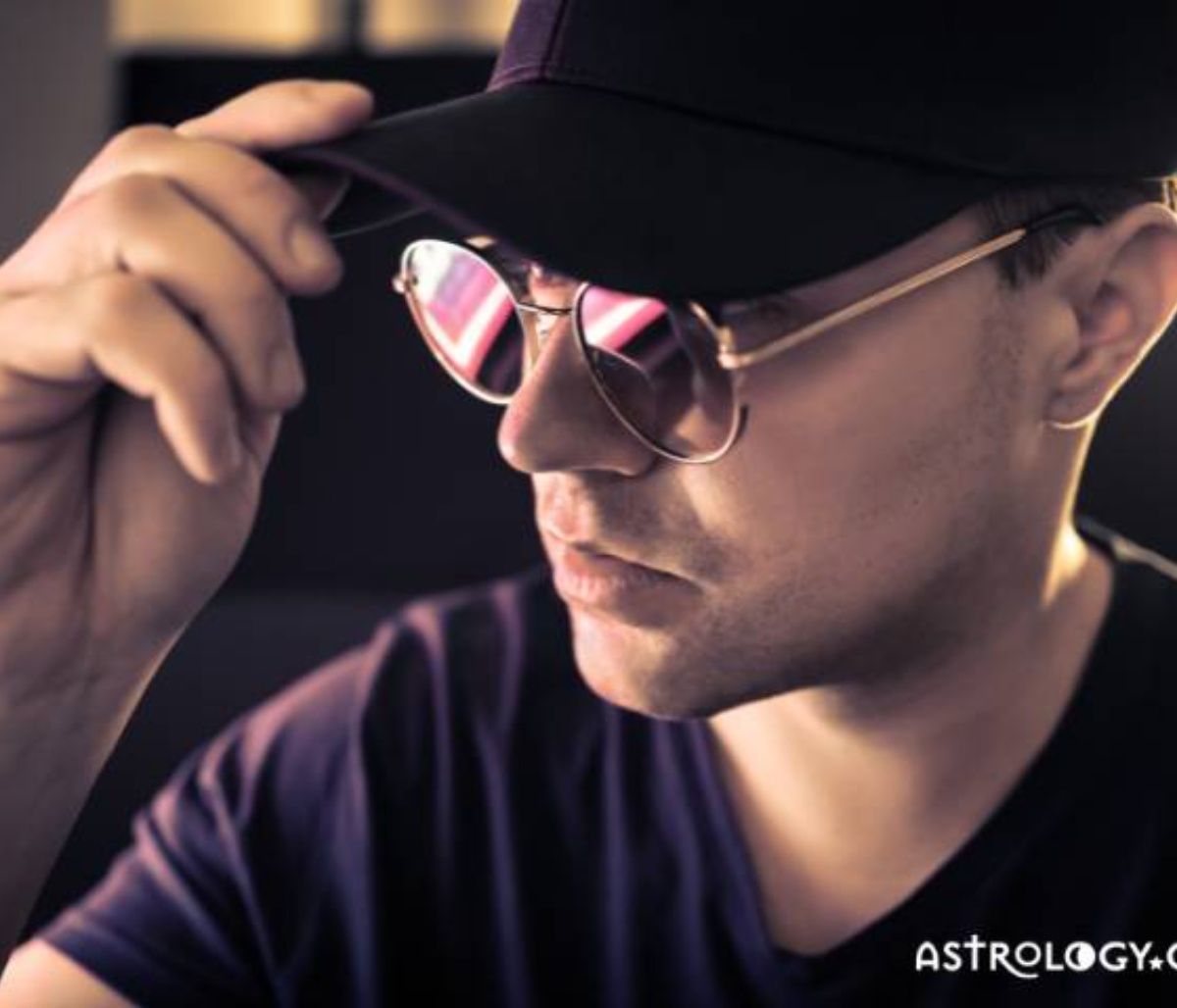 Σήμερα 19/03: Ερμής στον Κριό - Αμεσότητα και ειλικρίνεια