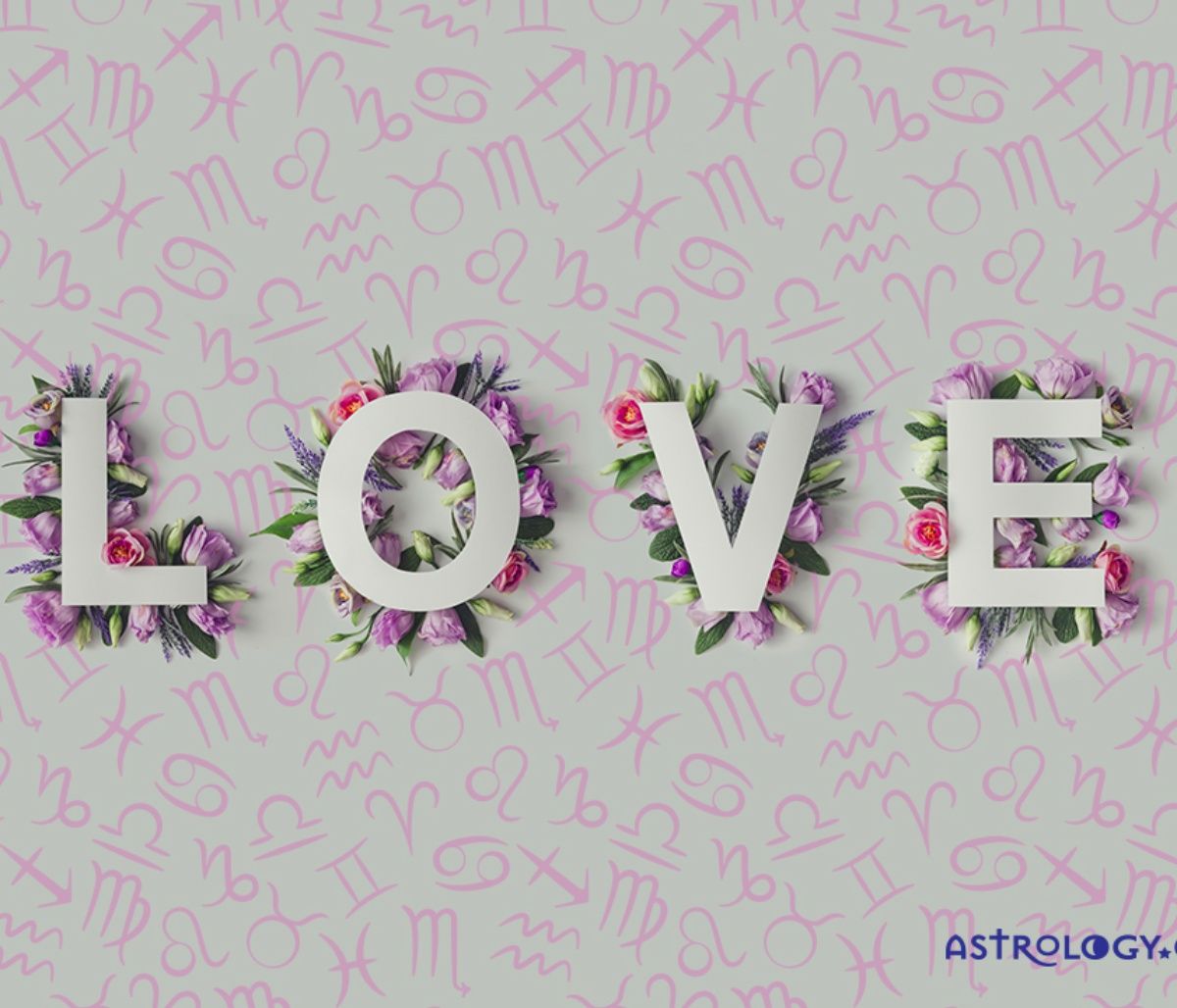 Εβδομαδιαίες ερωτικές προβλέψεις 20/03-26/03: Προετοιμασία για μάχη