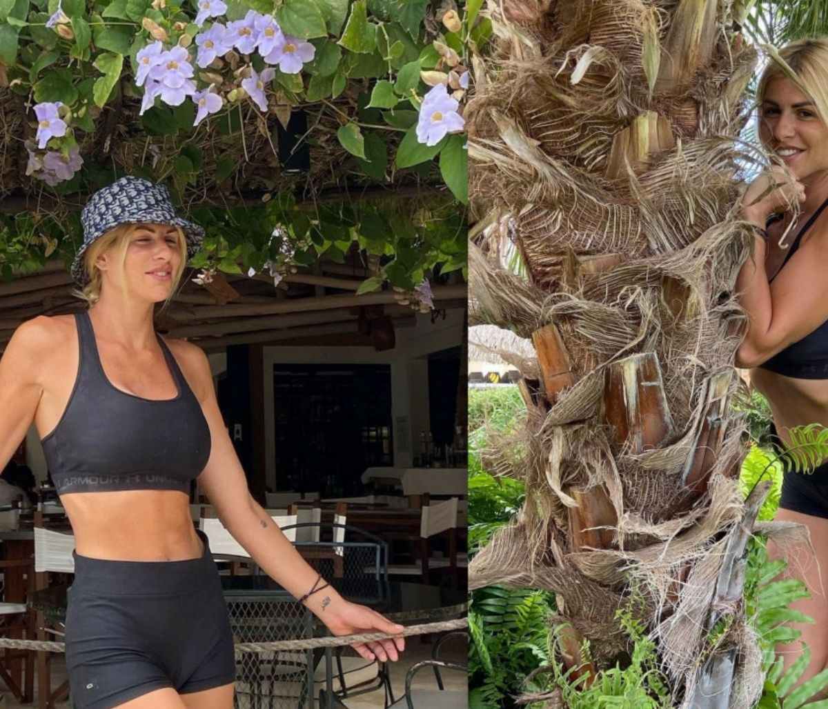 Survivor – Ευρυδίκη: Αυτός ο παίκτης κινεί τα νήματα