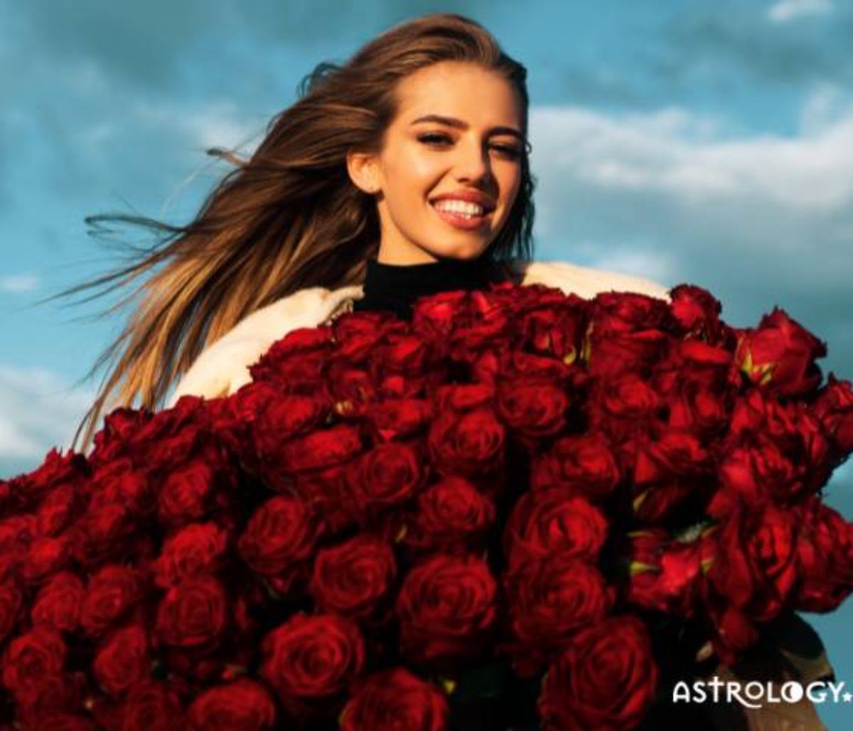 Σήμερα 20/03: Ήλιος στον Κριό – Τώρα μπαίνει η άνοιξη