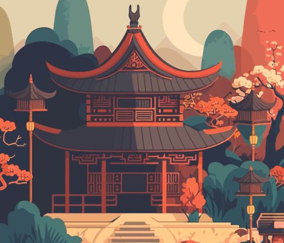 Κινέζικη αστρολογία: Προβλέψεις των ζωδίων από 21/03 έως 20/04