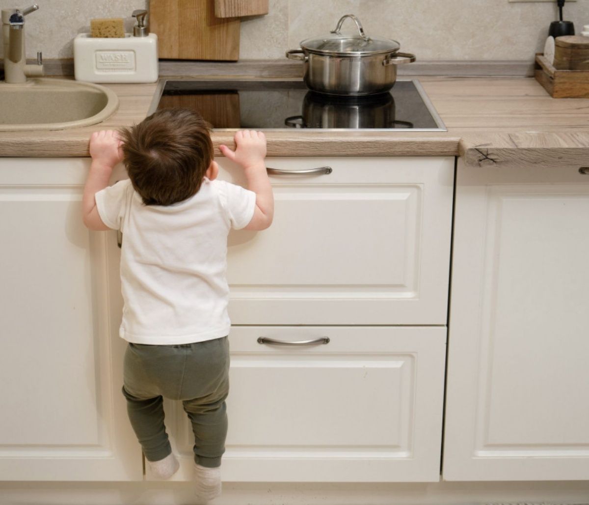 Νηστίσιμες συνταγές για μία εβδομάδα