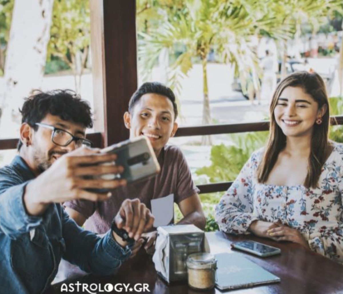 Δήμητρα στον Σκορπιό: Τι δείχνει για τις σχέσεις σου;
