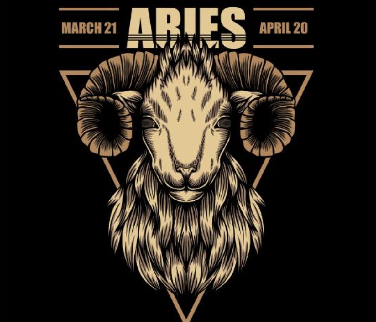 Είσαι original Κριός ή... μούφα;