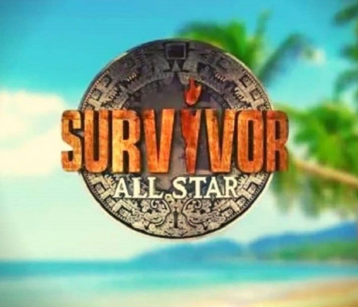 Survivor all star: Έτσι θα αλλάξει ριζικά το παιχνίδι