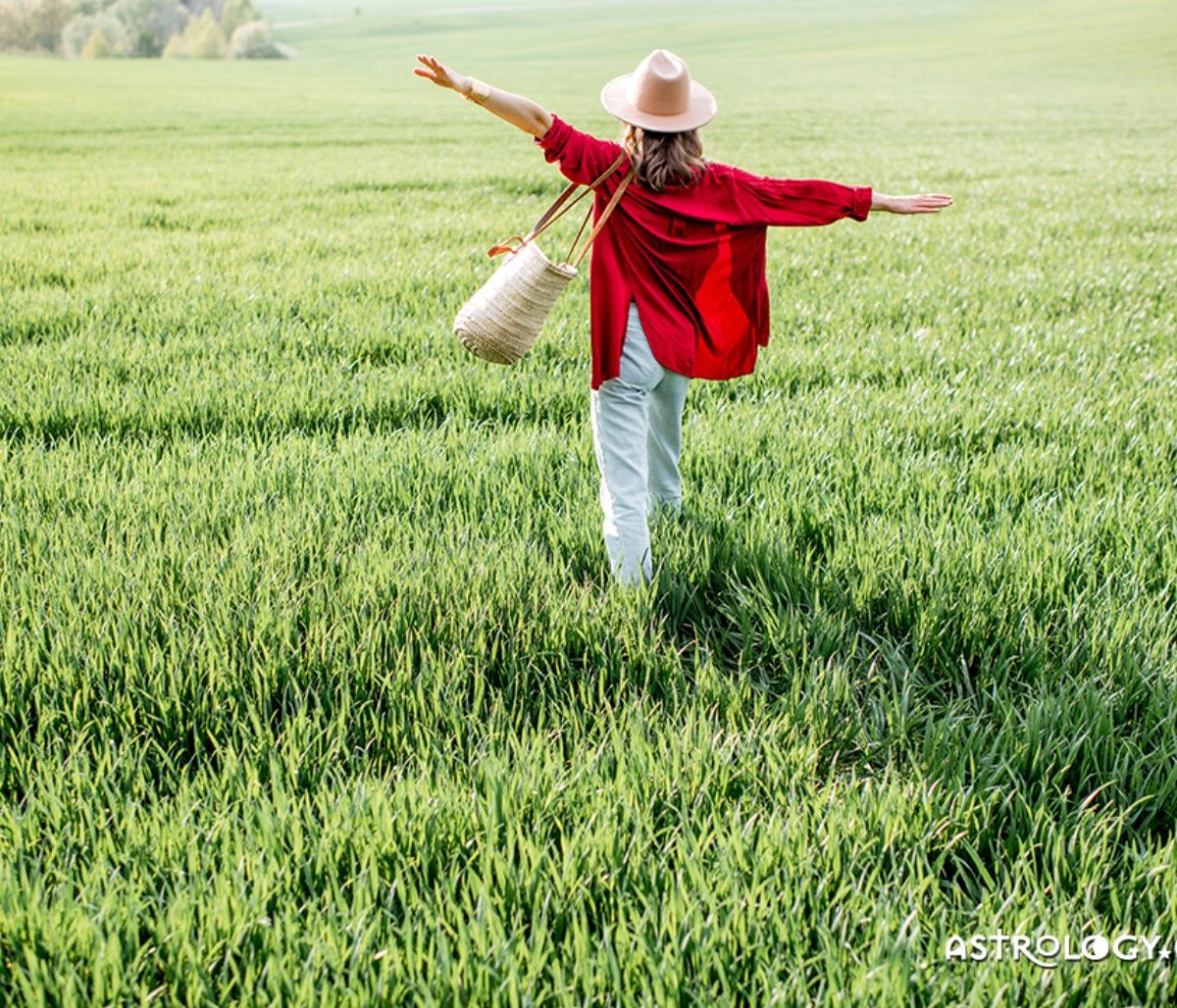 Αστρολογικές Προβλέψεις για όλα τα Ζώδια, 27/03: Όμορφο ξεκίνημα