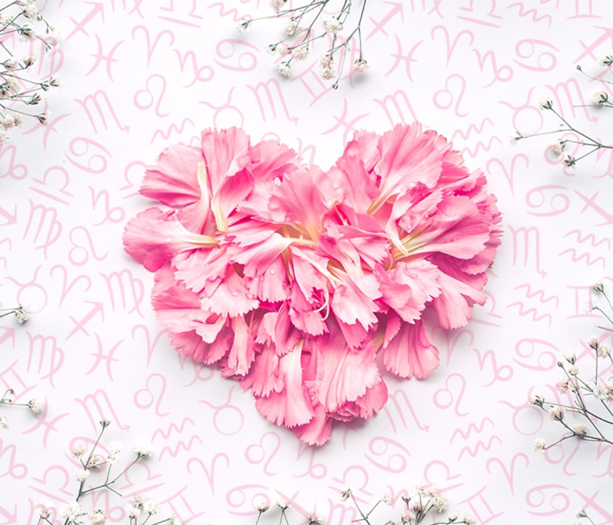 Ερωτικές προβλέψεις 27/03 έως 02/04: Έρωτες με όρια