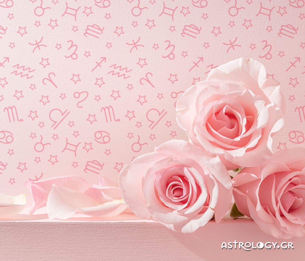 Εβδομαδιαίες προβλέψεις 26/03-01/04: Σκαμπανεβάσματα της τύχης