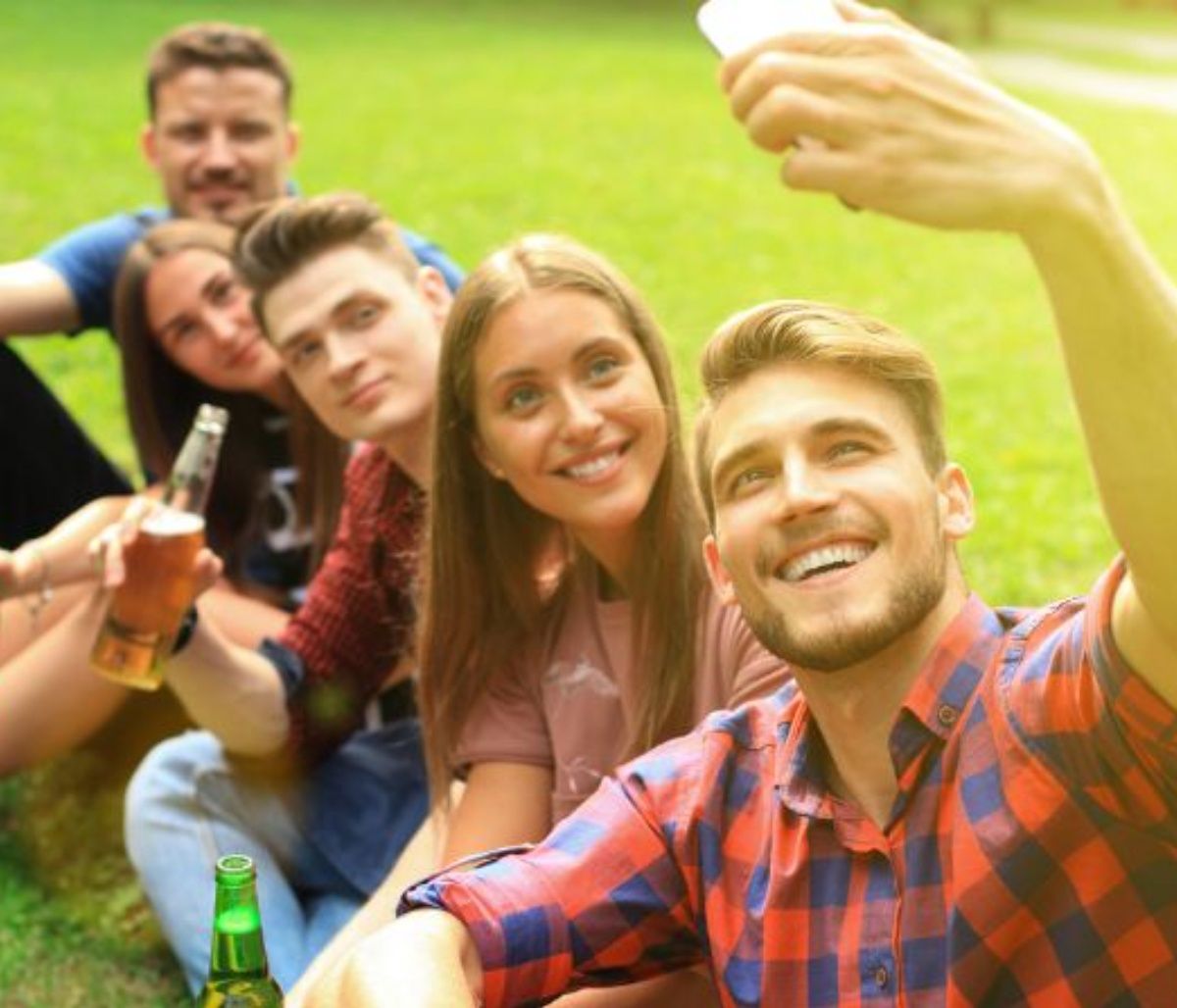 Αυτά τα ζώδια θα έχουν την τύχη με το μέρος τους τον Απρίλιο