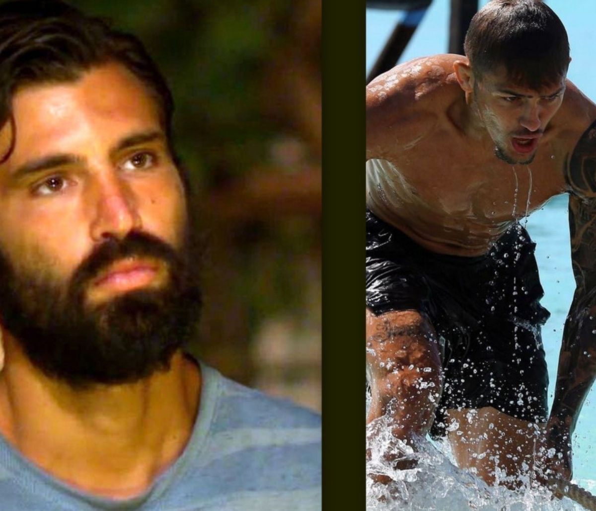 Survivor All Star: Χαμός στο παιχνίδι – Αποβάλλονται Πιλίδης-Γκότσης;
