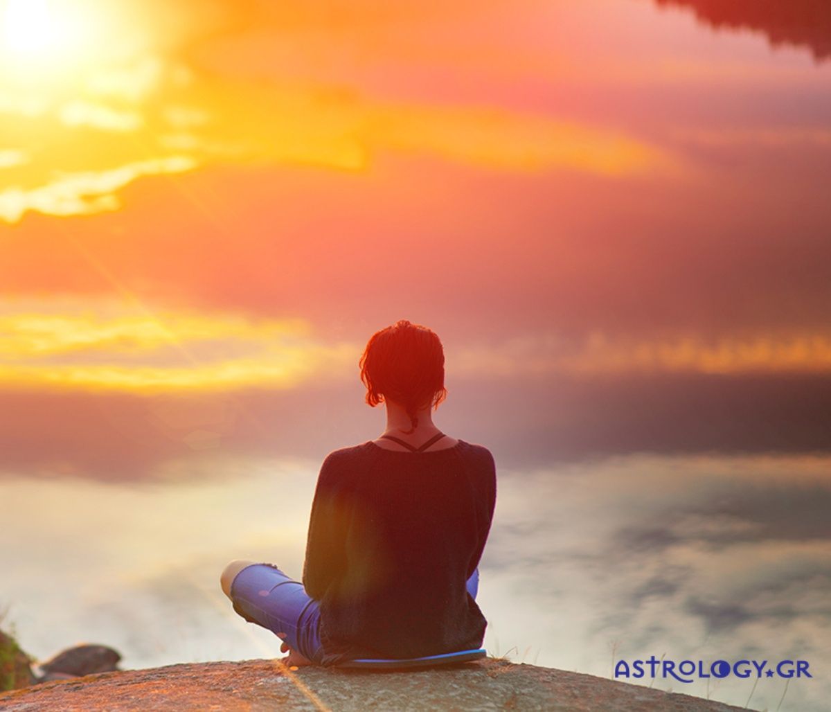 Ημερήσιες Προβλέψεις για όλα τα Ζώδια, 29/03: Κάθε πέρσι και καλύτερα