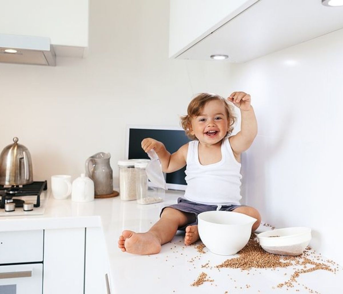 Νηστίσιμες προτάσεις και συνταγές για μία εβδομάδα