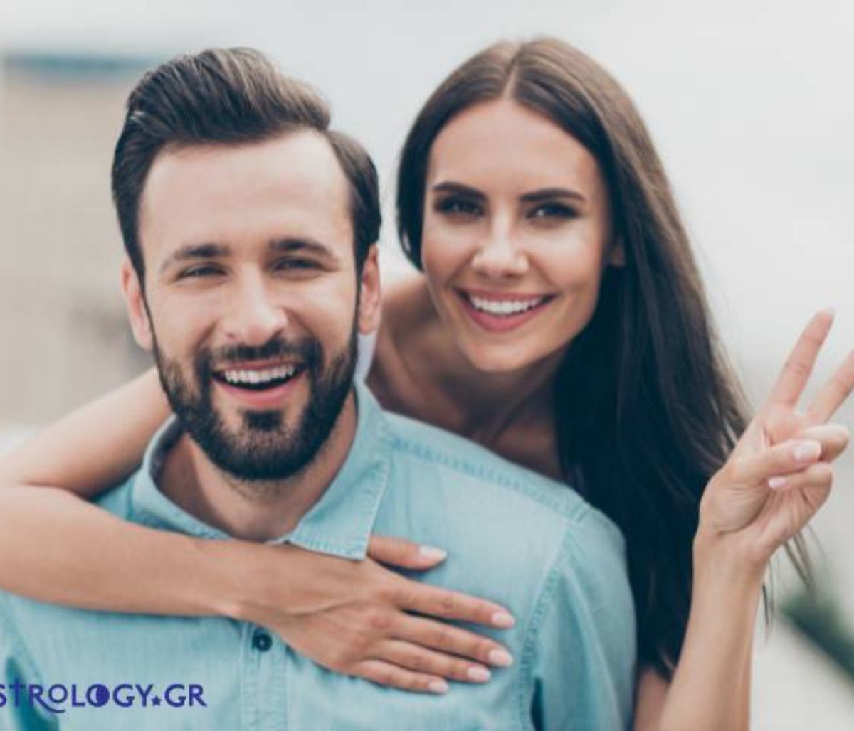 Σήμερα 30/03: Πάρε πρωτοβουλίες και κάνε την έκπληξη