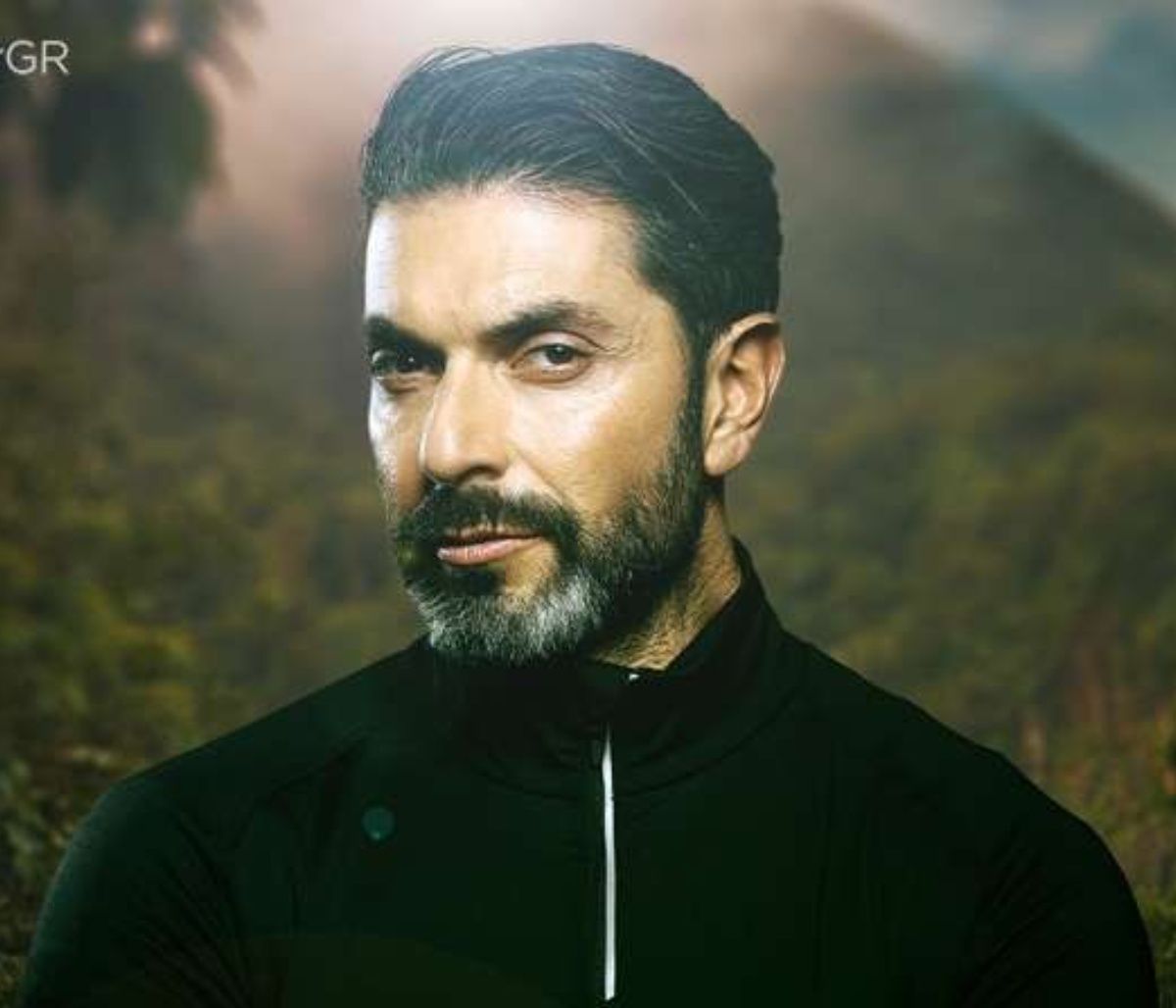 Survivor: Ο Μαρτίκας επικοινωνούσε με την αδερφή του