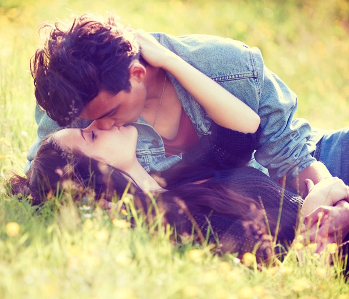 Προβλέψεις για τα αισθηματικά του ζωδίου σου, σήμερα 31/03