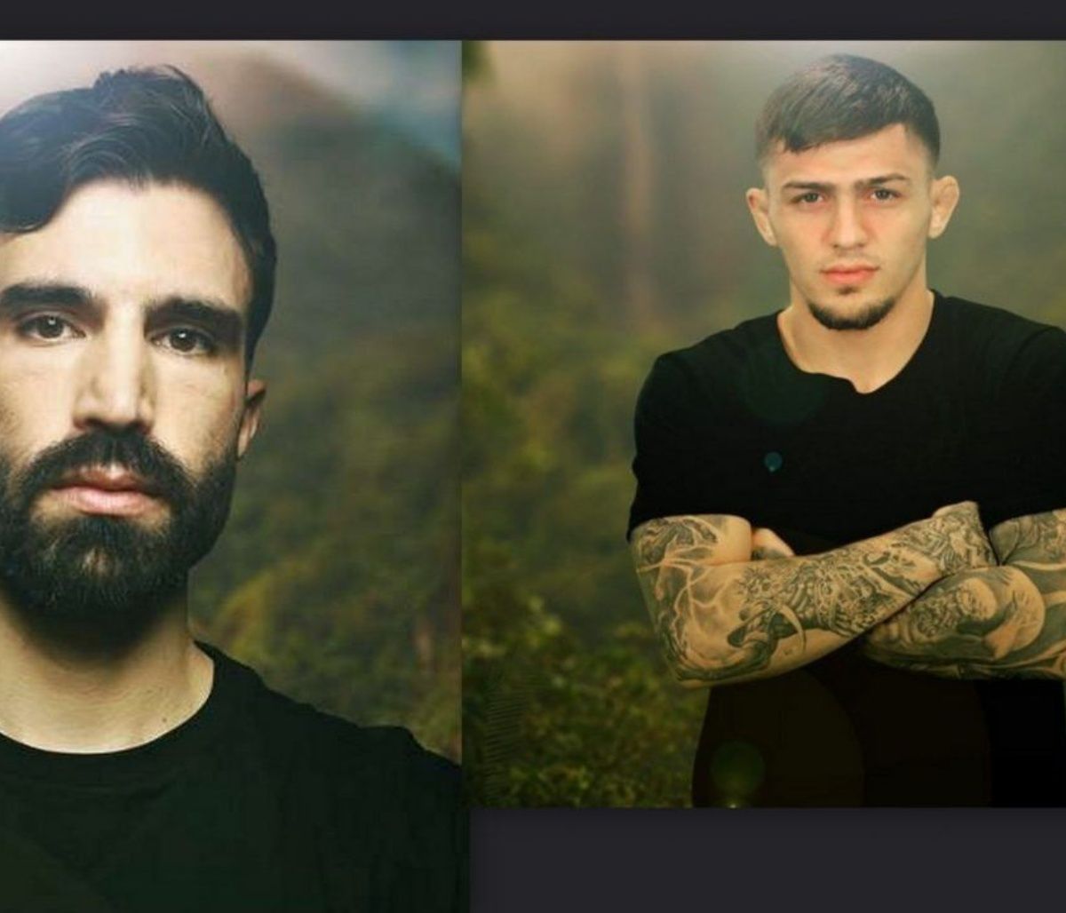 Survivor: Μάθε πόσα χρήματα έβαλαν στις τσέπες τους Γκότσης - Πιλίδης