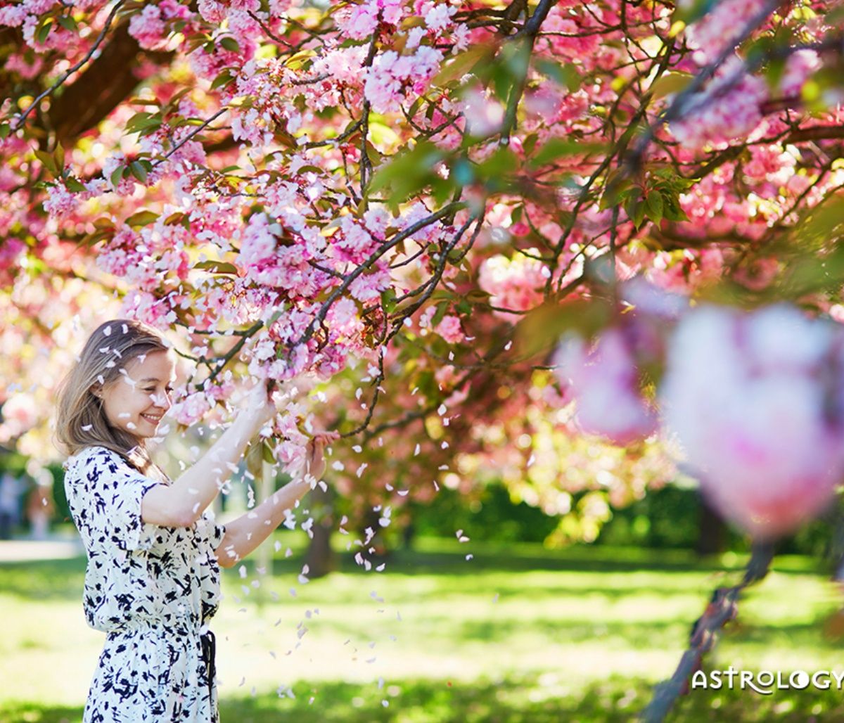 Ημερήσιες Προβλέψεις για όλα τα Ζώδια, 01/04: Στα άκρα