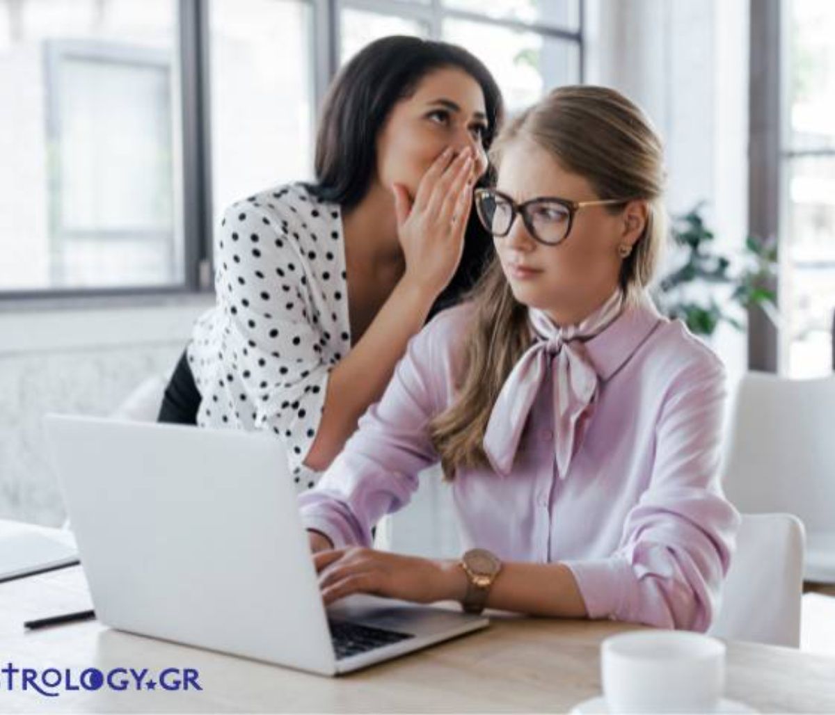 Σήμερα 03/04: Σφαλιάρα με το «καλημέρα»