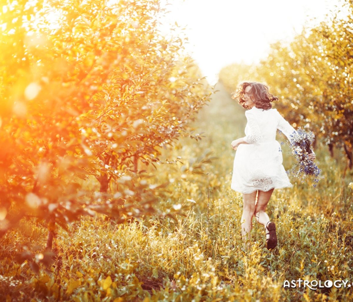 Αστρολογικές Προβλέψεις για όλα τα Ζώδια, 03/04: Με κάθε επιφύλαξη
