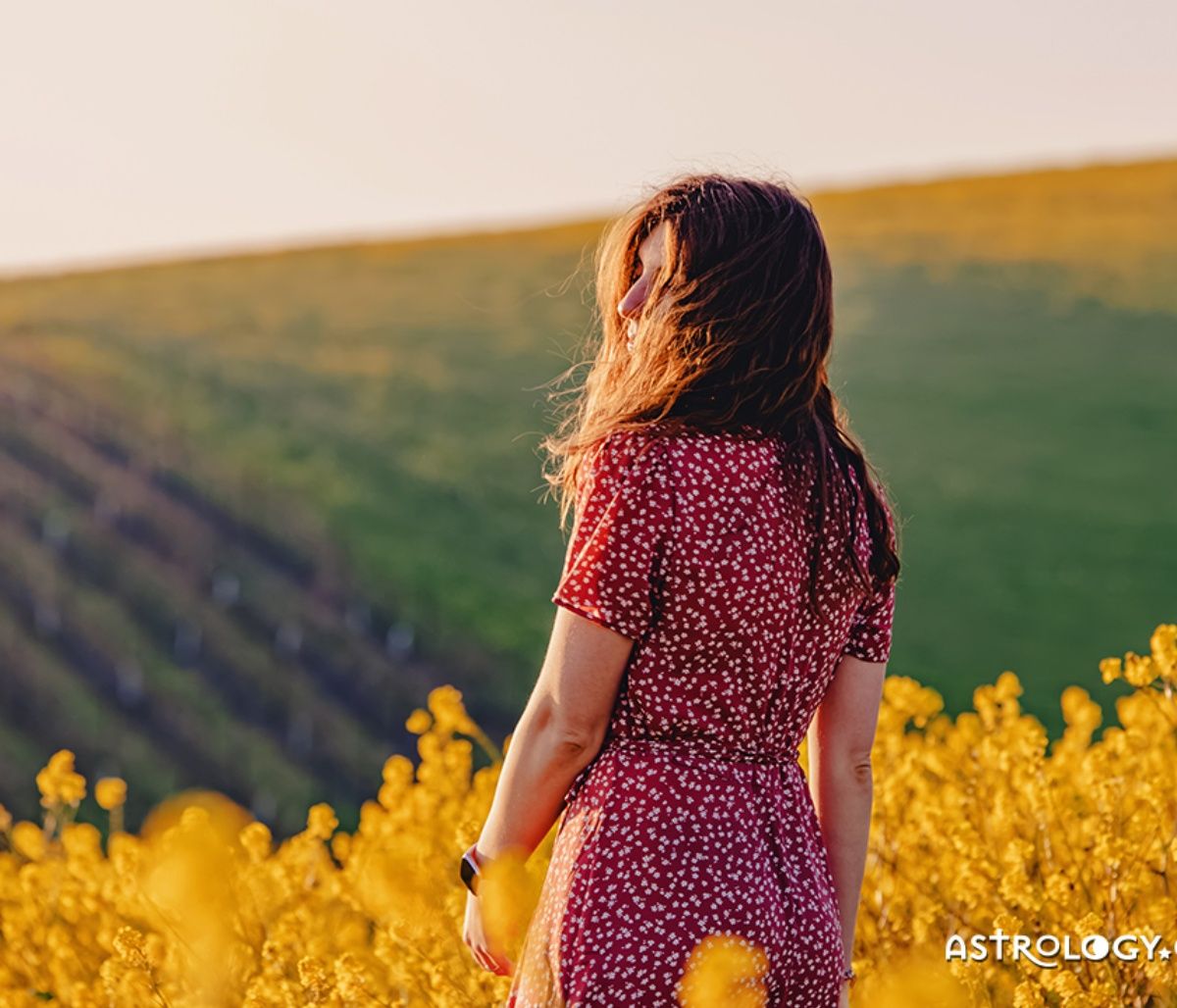 Προβλέψεις για όλα τα Ζώδια, 06/04: Η ισχύς εν τη ενώσει