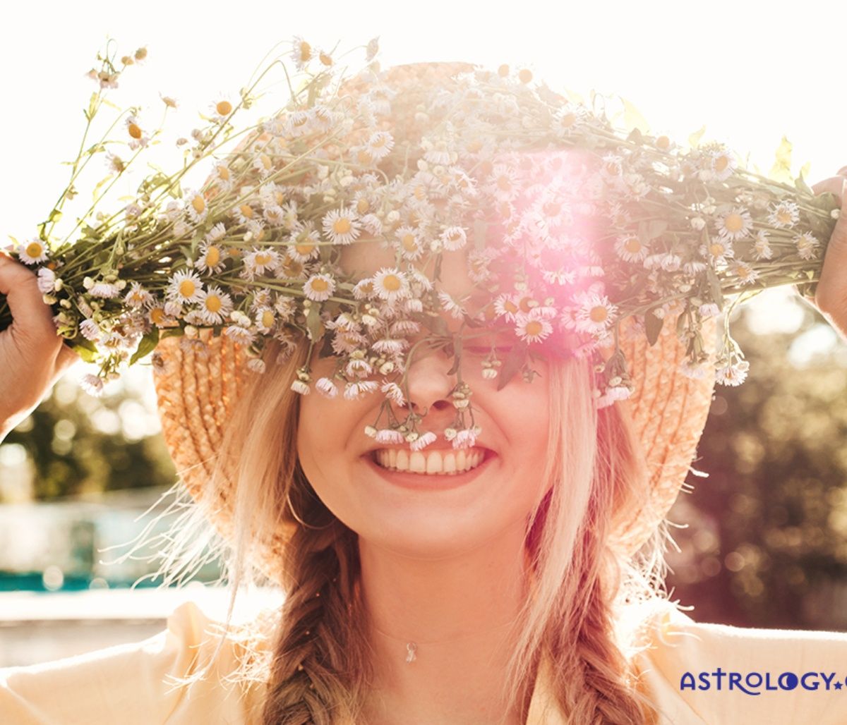 Προβλέψεις για όλα τα Ζώδια, 05/04: Στο βωμό του καθήκοντος